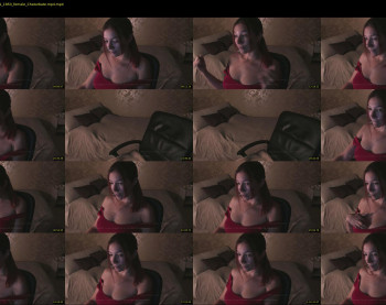 _northern_girl_ — 70 minute Chaturbate female cam show recording, 1080p, Jul 18, 2021