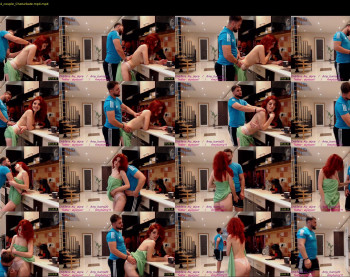 aly_alyce — 22 minute Chaturbate female cam show recording, 1080p, Jul 18, 2021