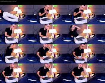 andy_and_ken — 4 minute Chaturbate male cam show recording, 1080p, Jul 18, 2021