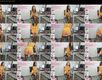beebeethai — 3 minute Chaturbate female cam show recording, 1080p, Jul 18, 2021