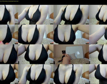 bonny_bigboobs — 70 minute Chaturbate female cam show recording, 1080p, Jul 18, 2021