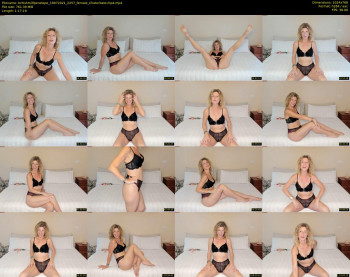 britishmilfpenelope — 78 minute Chaturbate female cam show recording, 720p, Jul 18, 2021