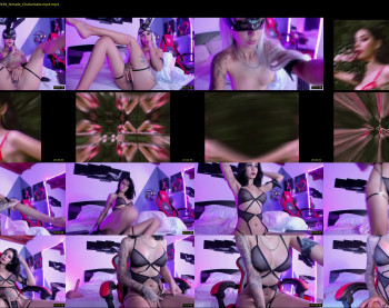 candyred88 — 70 minute Chaturbate female cam show recording, 720p, Jul 18, 2021
