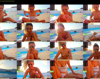 carlasquirt — 70 minute Chaturbate female cam show recording, 1080p, Jul 18, 2021