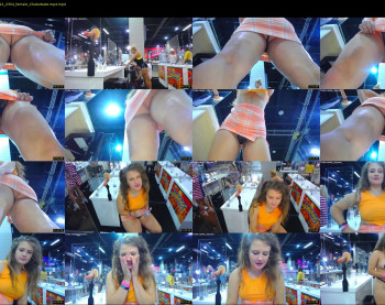 daddy_daycare_ — 71 minute Chaturbate female cam show recording, 1080p, Jul 18, 2021