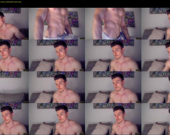 eddieds — 70 minute Chaturbate male cam show recording, 1080p, Jul 18, 2021