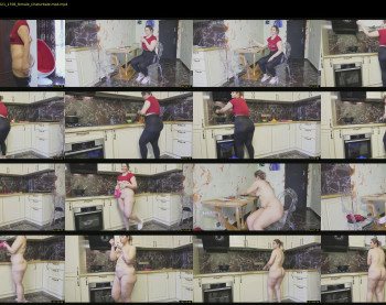 einneuesleben89 — 81 minute Chaturbate female cam show recording, 1080p, Jul 18, 2021