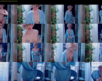 emilyanderson_ — 70 minute Chaturbate female cam show recording, 1080p, Jul 18, 2021
