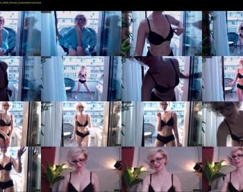 emilyanderson_ — 70 minute Chaturbate female cam show recording, 1080p, Jul 18, 2021