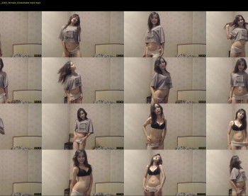 erotic_emma1 — 70 minute Chaturbate female cam show recording, 1080p, Jul 18, 2021