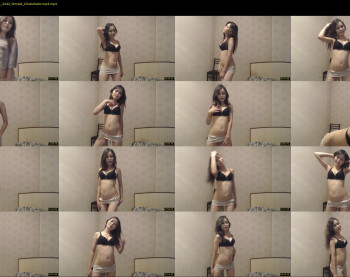 erotic_emma1 — 39 minute Chaturbate female cam show recording, 1080p, Jul 18, 2021
