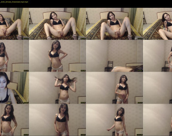 erotic_emma1 — 70 minute Chaturbate female cam show recording, 1080p, Jul 19, 2021