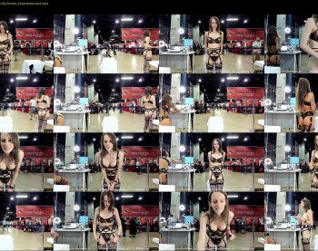 foxy_gamer — 15 minute Chaturbate female cam show recording, 1080p, Jul 18, 2021