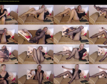 foxydiamond2020 — 70 minute Chaturbate female cam show recording, 1080p, Jul 18, 2021
