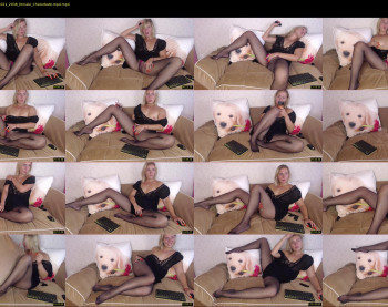 foxydiamond2020 — 70 minute Chaturbate female cam show recording, 1080p, Jul 18, 2021