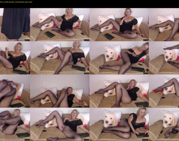 foxydiamond2020 — 70 minute Chaturbate female cam show recording, 1080p, Jul 18, 2021