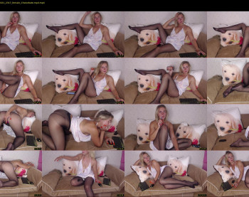 foxydiamond2020 — 70 minute Chaturbate female cam show recording, 1080p, Jul 18, 2021