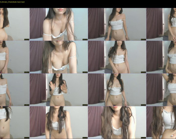 hayneiko — 3 minute Chaturbate female cam show recording, 1080p, Jul 18, 2021