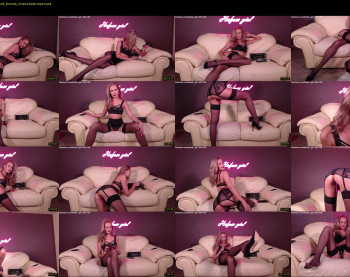 hefner_girl — 70 minute Chaturbate female cam show recording, 1080p, Jul 18, 2021