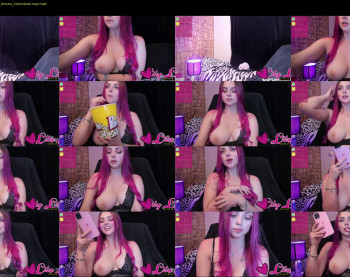 hollings — 70 minute Chaturbate couple cam show recording, 1080p, Jul 19, 2021