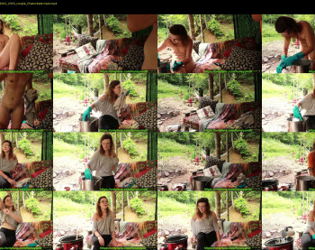honeyand_thebear — 91 minute Chaturbate couple cam show recording, 1080p, Jul 18, 2021