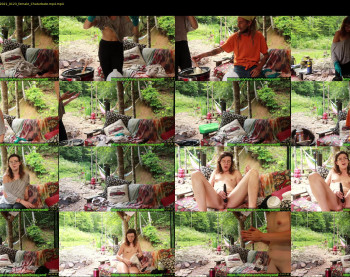 honeyand_thebear — 90 minute Chaturbate couple cam show recording, 1080p, Jul 19, 2021