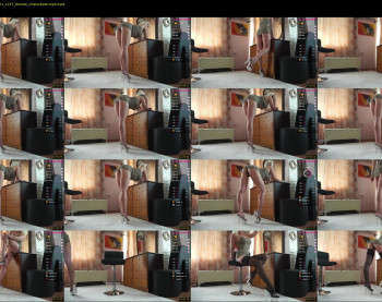 honeycandy777 — 41 minute Chaturbate couple cam show recording, 720p, Jul 18, 2021