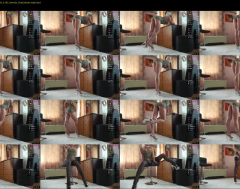 honeycandy777 — 30 minute Chaturbate couple cam show recording, 720p, Jul 18, 2021