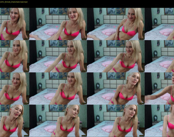 hoootmaggie — 8 minute Chaturbate couple cam show recording, 1080p, Jul 18, 2021