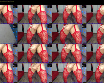 ironking28 — 37 minute Chaturbate male cam show recording, 1080p, Jul 19, 2021