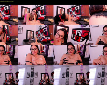 its_sol — 72 minute Chaturbate female cam show recording, 1080p, Jul 18, 2021