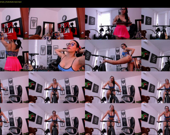 its_sol — 68 minute Chaturbate female cam show recording, 1080p, Jul 18, 2021