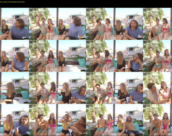 jackandjill — 70 minute Chaturbate female cam show recording, 720p, Jul 18, 2021