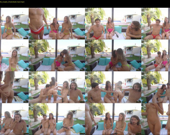 jackandjill — 48 minute Chaturbate female cam show recording, 720p, Jul 18, 2021