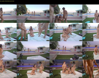 jackandjill — 70 minute Chaturbate female cam show recording, 720p, Jul 18, 2021