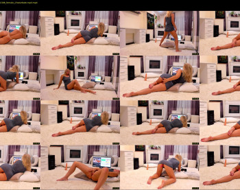 jaylynxxxx74 — 62 minute Chaturbate female cam show recording, 1080p, Jul 18, 2021