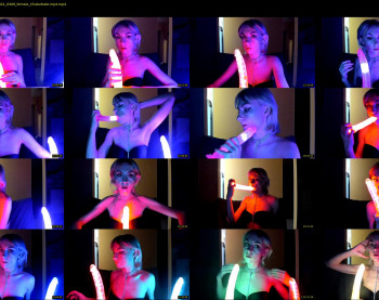 kelly_copperfield — 70 minute Chaturbate female cam show recording, 1080p, Jul 19, 2021