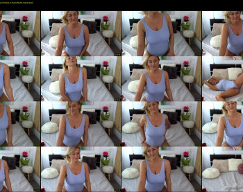 kiki_akai — 67 minute Chaturbate female cam show recording, 1080p, Jul 18, 2021