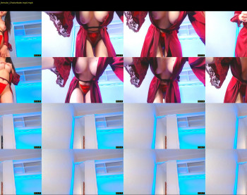 kimisun — 12 minute Chaturbate female cam show recording, 720p, Jul 18, 2021