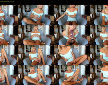 larissa4 — 70 minute Chaturbate female cam show recording, 1080p, Jul 18, 2021
