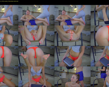 littlesweettifany — 12 minute Chaturbate female cam show recording, 1080p, Jul 18, 2021