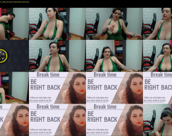 melisa_mcarthy — 72 minute Chaturbate couple cam show recording, 1080p, Jul 18, 2021