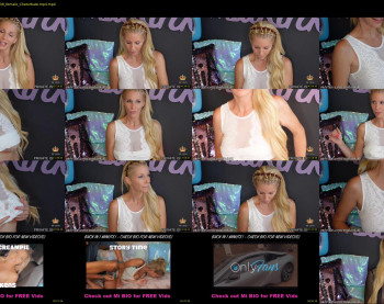 miakinkdd — 40 minute Chaturbate female cam show recording, 1080p, Jul 19, 2021