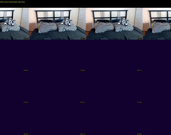 mr_pim_2_0 — 49 minute Chaturbate male cam show recording, 1080p, Jul 18, 2021