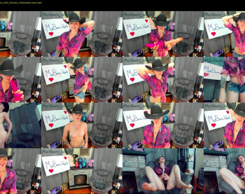 murbears_world — 70 minute Chaturbate female cam show recording, 1080p, Jul 19, 2021