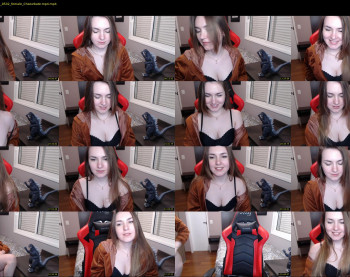 naughty_popa — 70 minute Chaturbate female cam show recording, 1080p, Jul 18, 2021