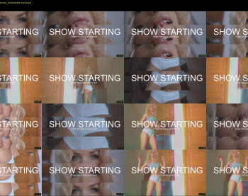 ocicat — 16 minute Chaturbate female cam show recording, 1080p, Jul 19, 2021