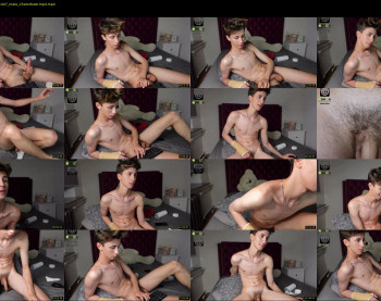 oliver_baker — 70 minute Chaturbate male cam show recording, 1080p, Jul 18, 2021