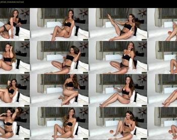 pbsteve — 70 minute Chaturbate couple cam show recording, 1080p, Jul 19, 2021
