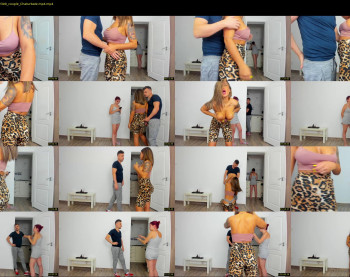 sarahadams — 70 minute Chaturbate female cam show recording, 1080p, Jul 18, 2021